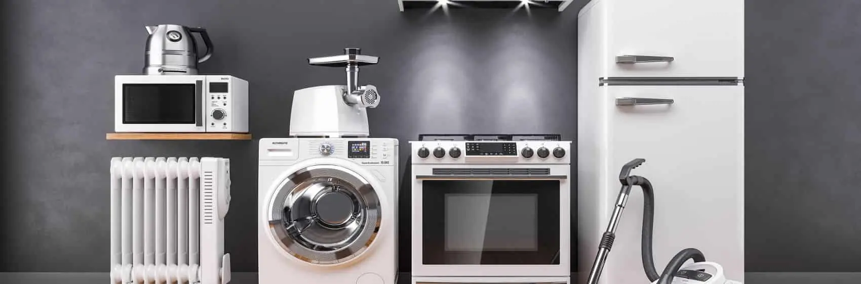 Tomarza Maktek Kombi Servisi